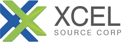 Xcel Source Corp logo